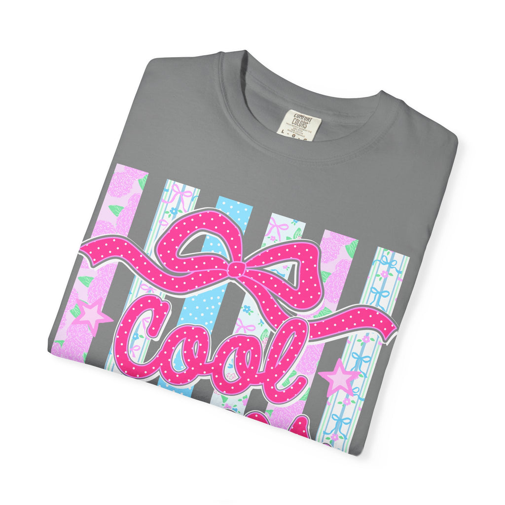 Cool Moms Club T-Shirt