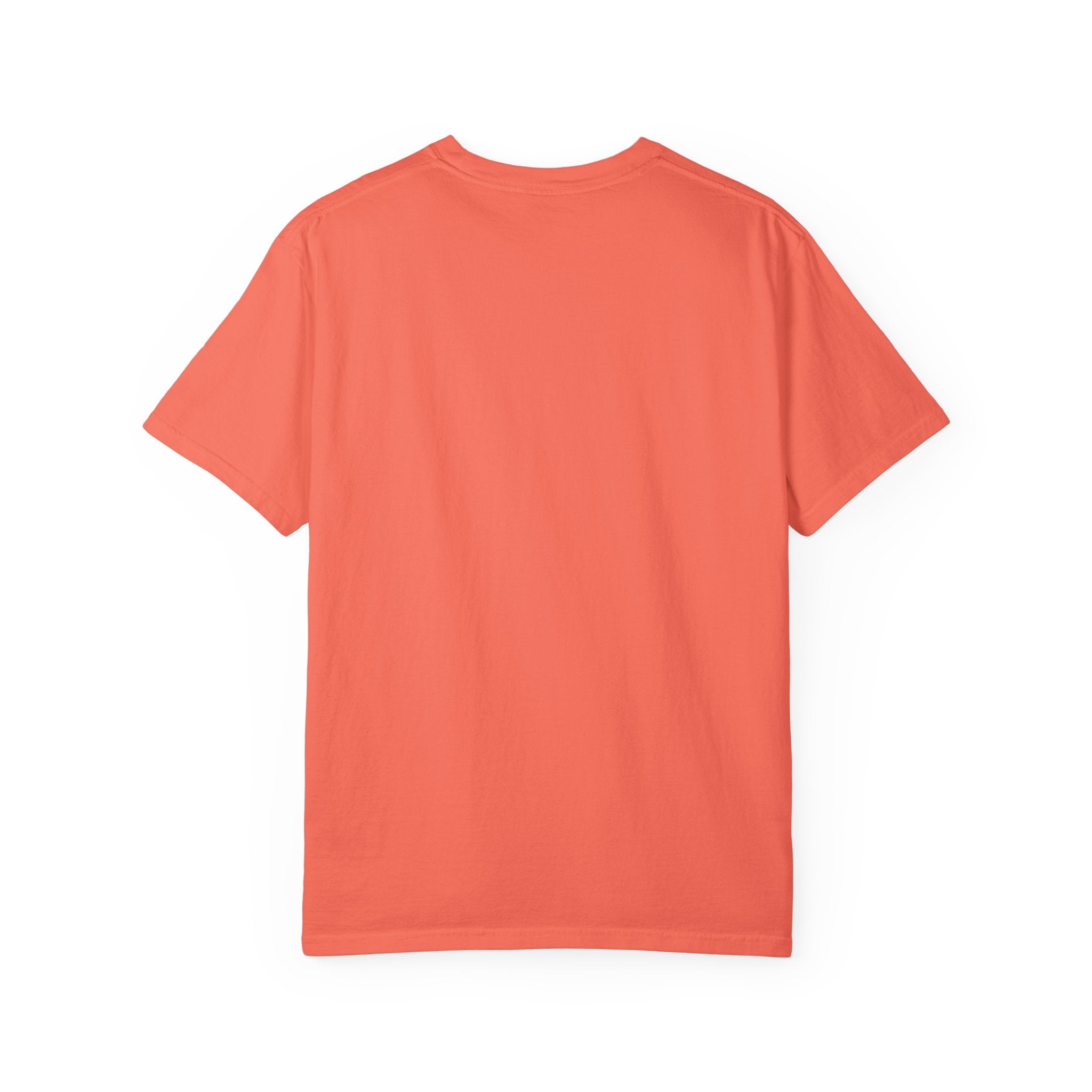 Eat.Sleep.Sports T-shirt