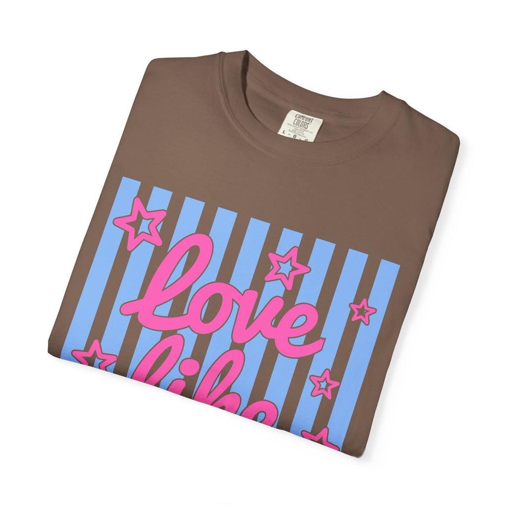 Love Like Jesus T-Shirt