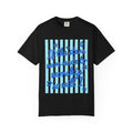 Worship Stars Graphic T-Shirt