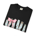 Mama Bow T-shirt