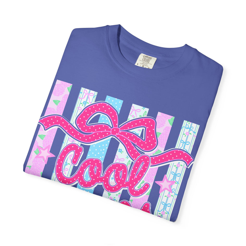 Cool Moms Club T-Shirt