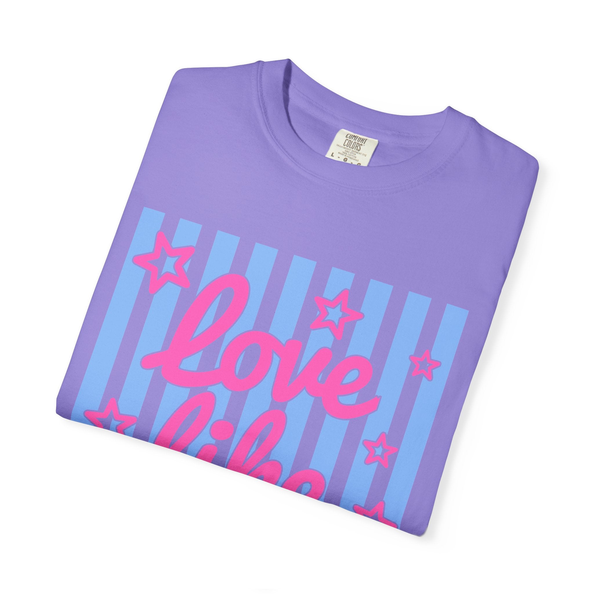 Love Like Jesus T-Shirt