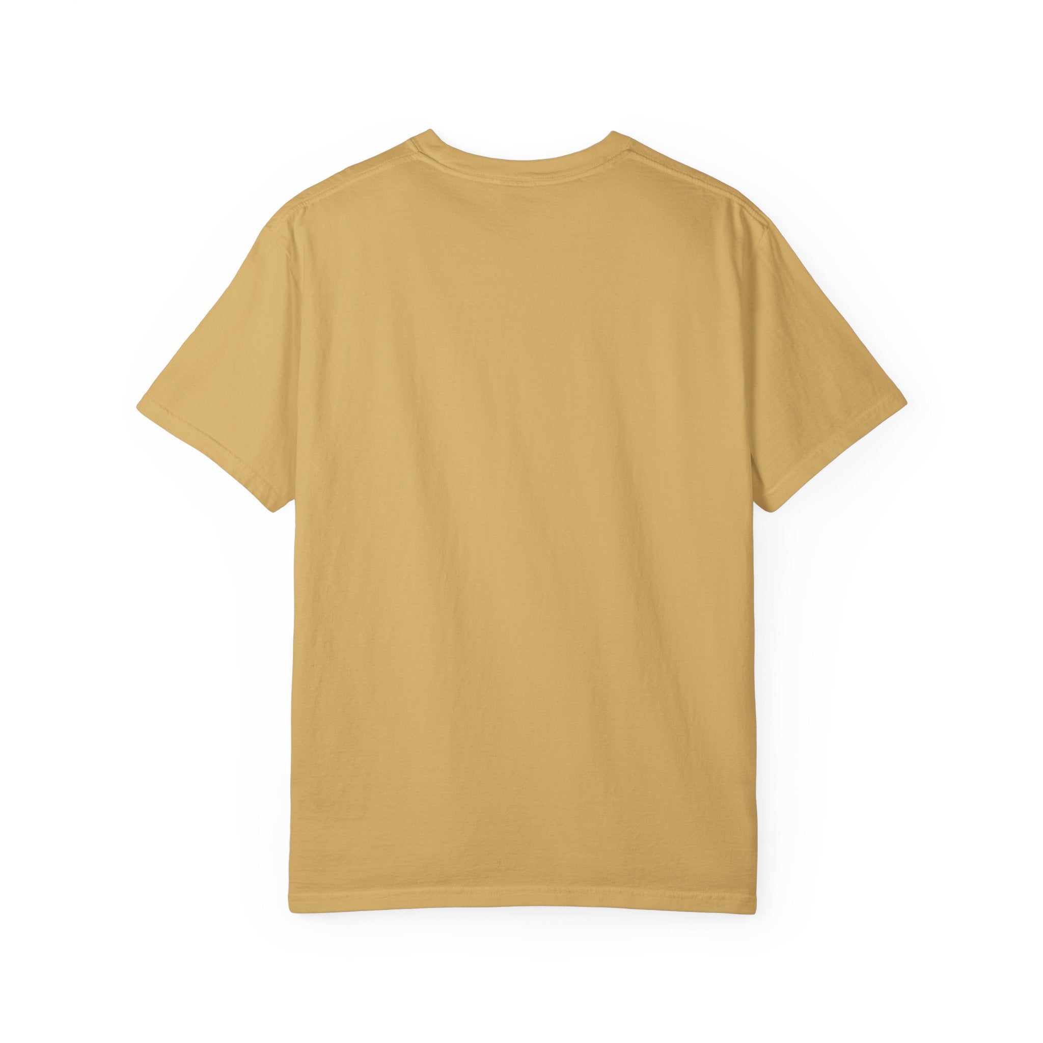 Worship Stars Graphic T-Shirt