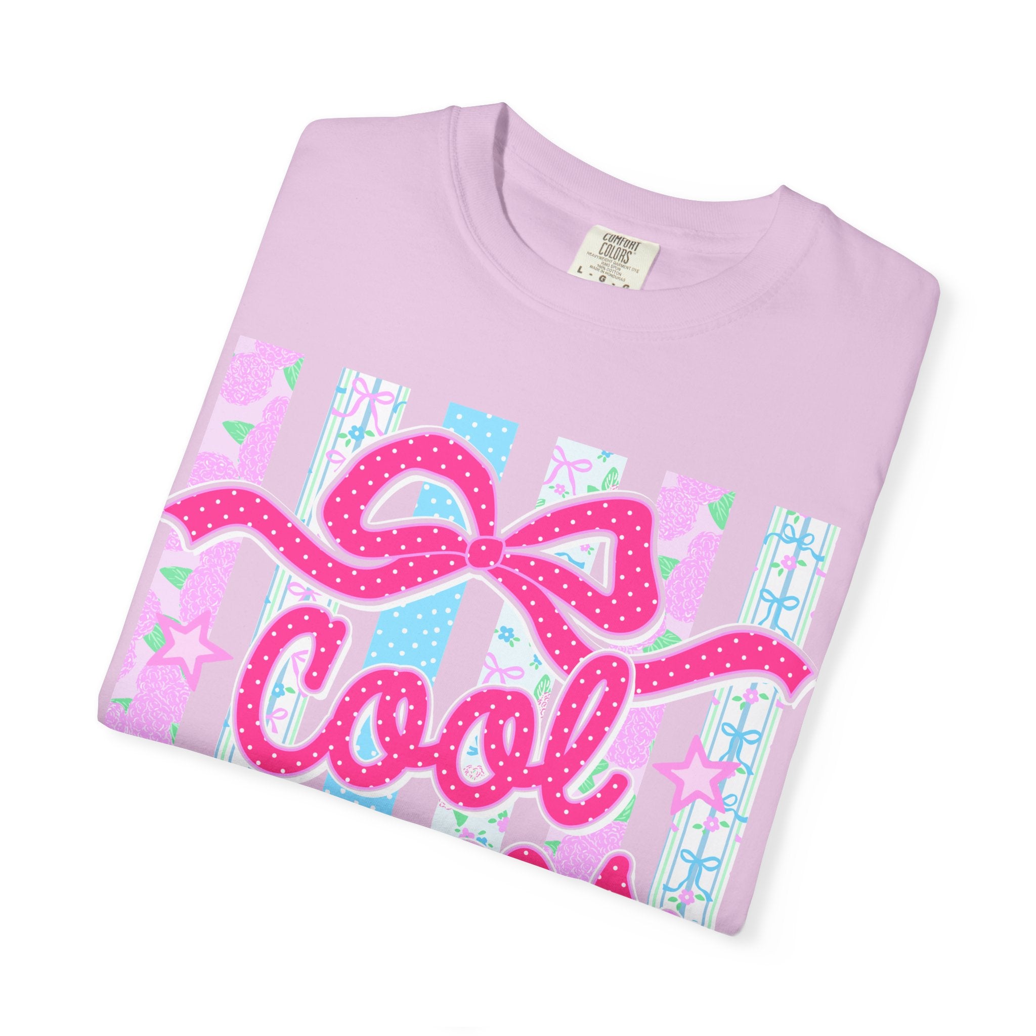 Cool Moms Club T-Shirt
