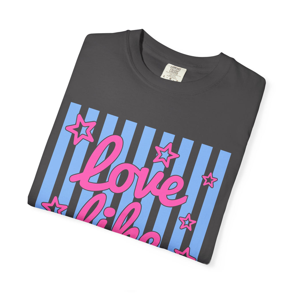 Love Like Jesus T-Shirt