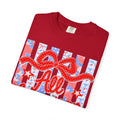 All American Girl T-Shirt