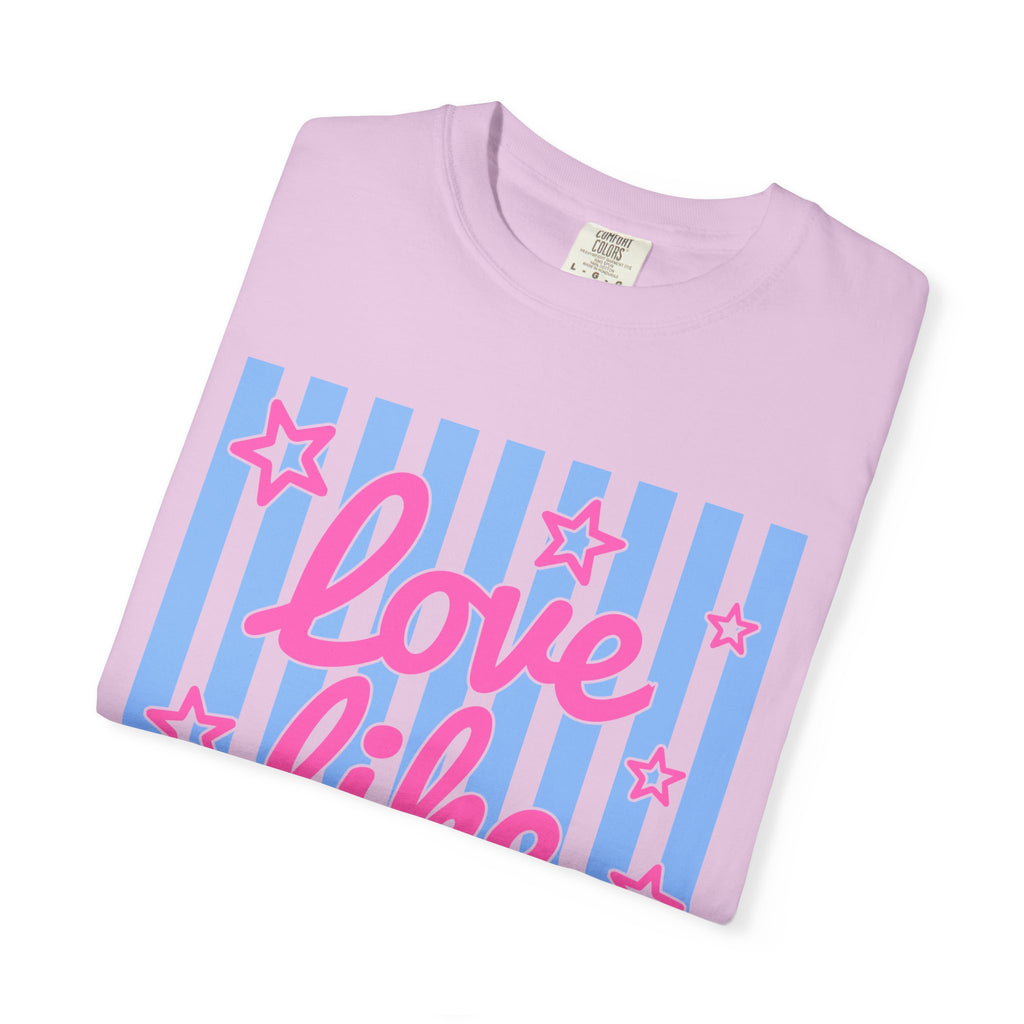 Love Like Jesus T-Shirt