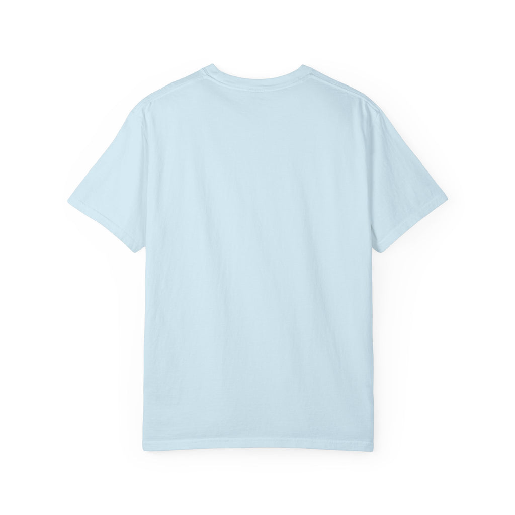 The Dang Ball Graphic T-Shirt