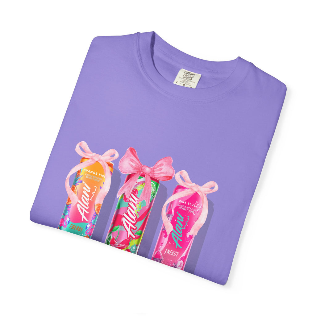 Mom Juice T-Shirt