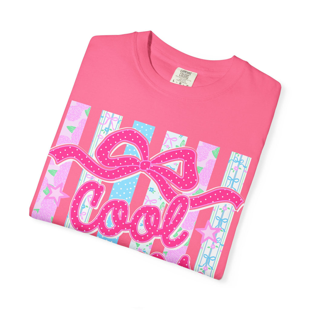 Cool Moms Club T-Shirt
