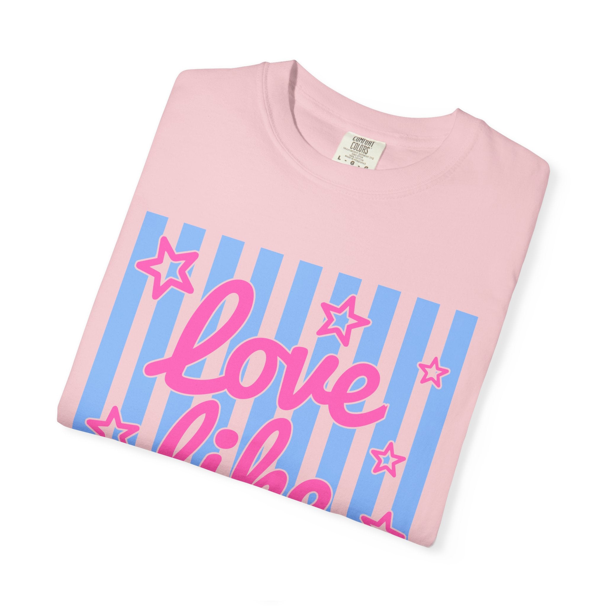 Love Like Jesus T-Shirt