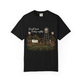 Small Town T-shirt