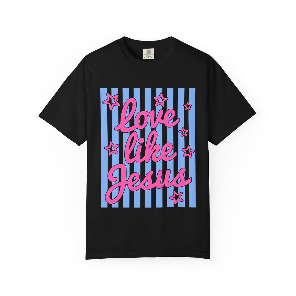 Love Like Jesus T-Shirt