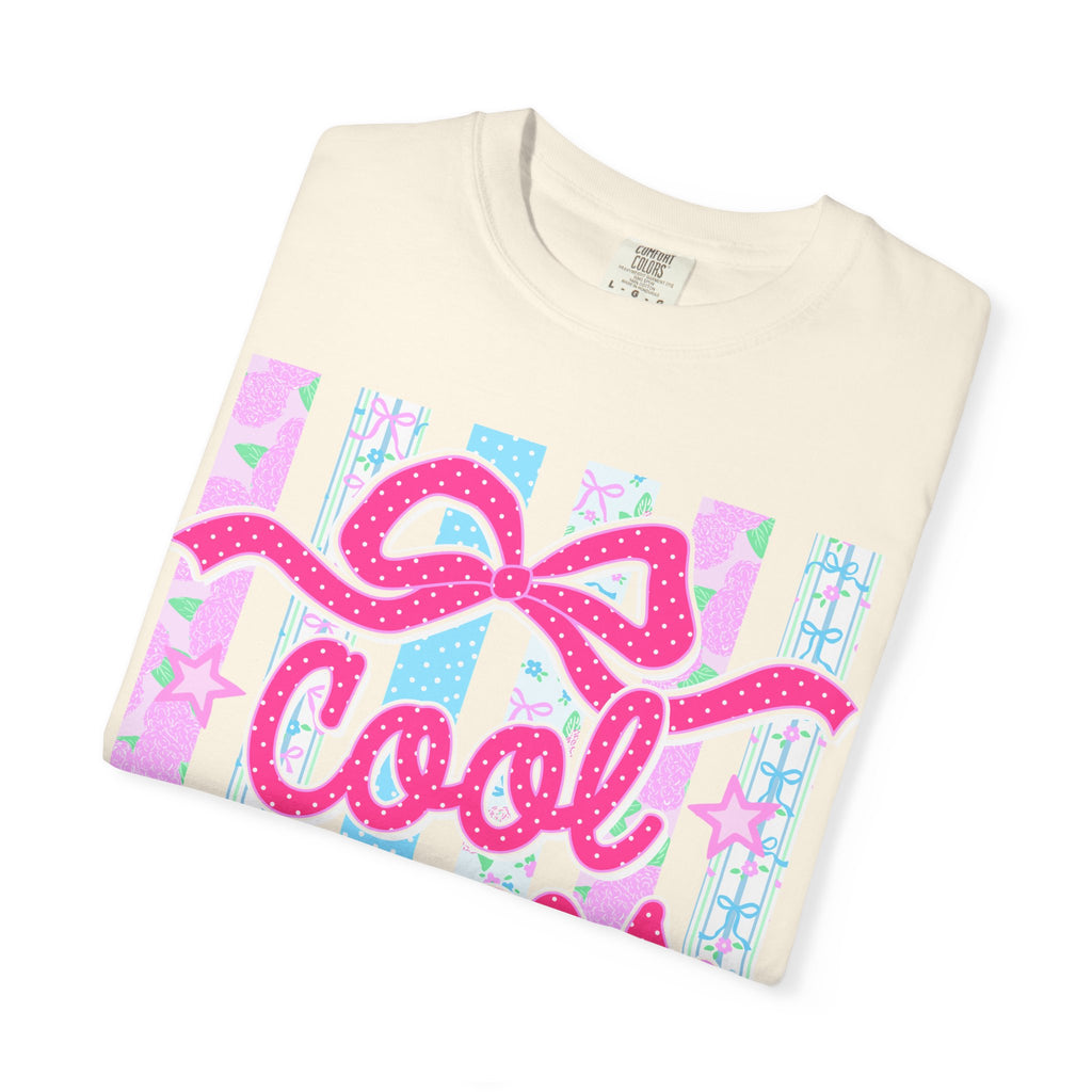 Cool Moms Club T-Shirt
