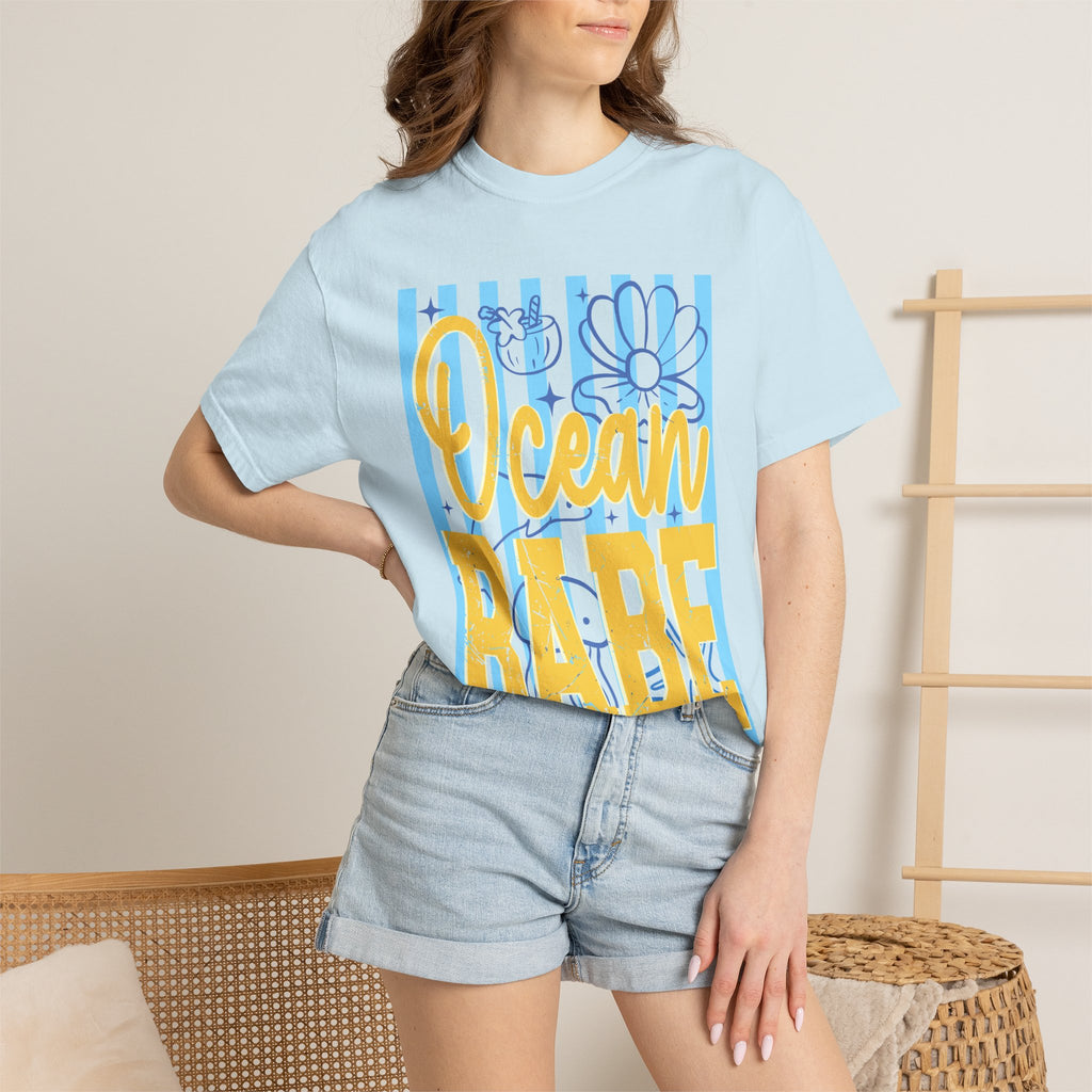 Ocean Babe T-Shirt