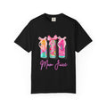 Mom Juice T-Shirt