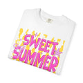 Sweet Summer Time T-Shirt