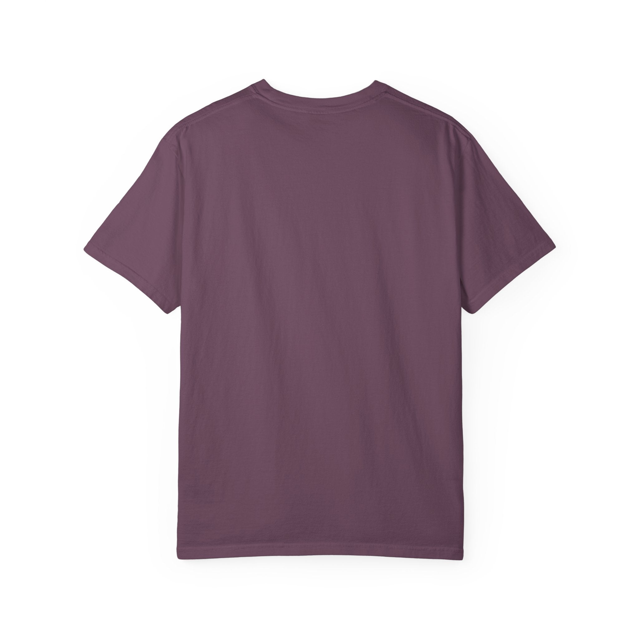 Hot Mom Summer T-Shirt