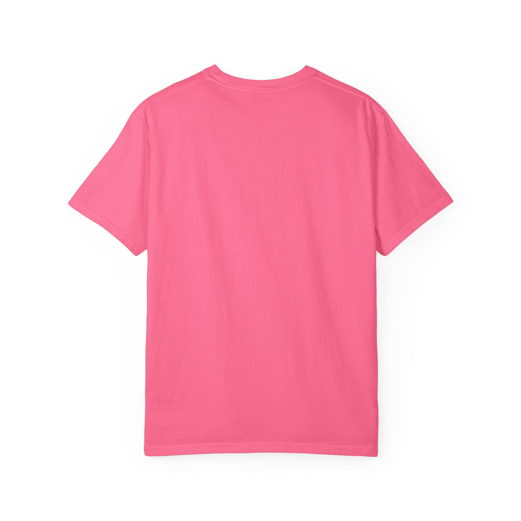 Cool Moms Club T-Shirt