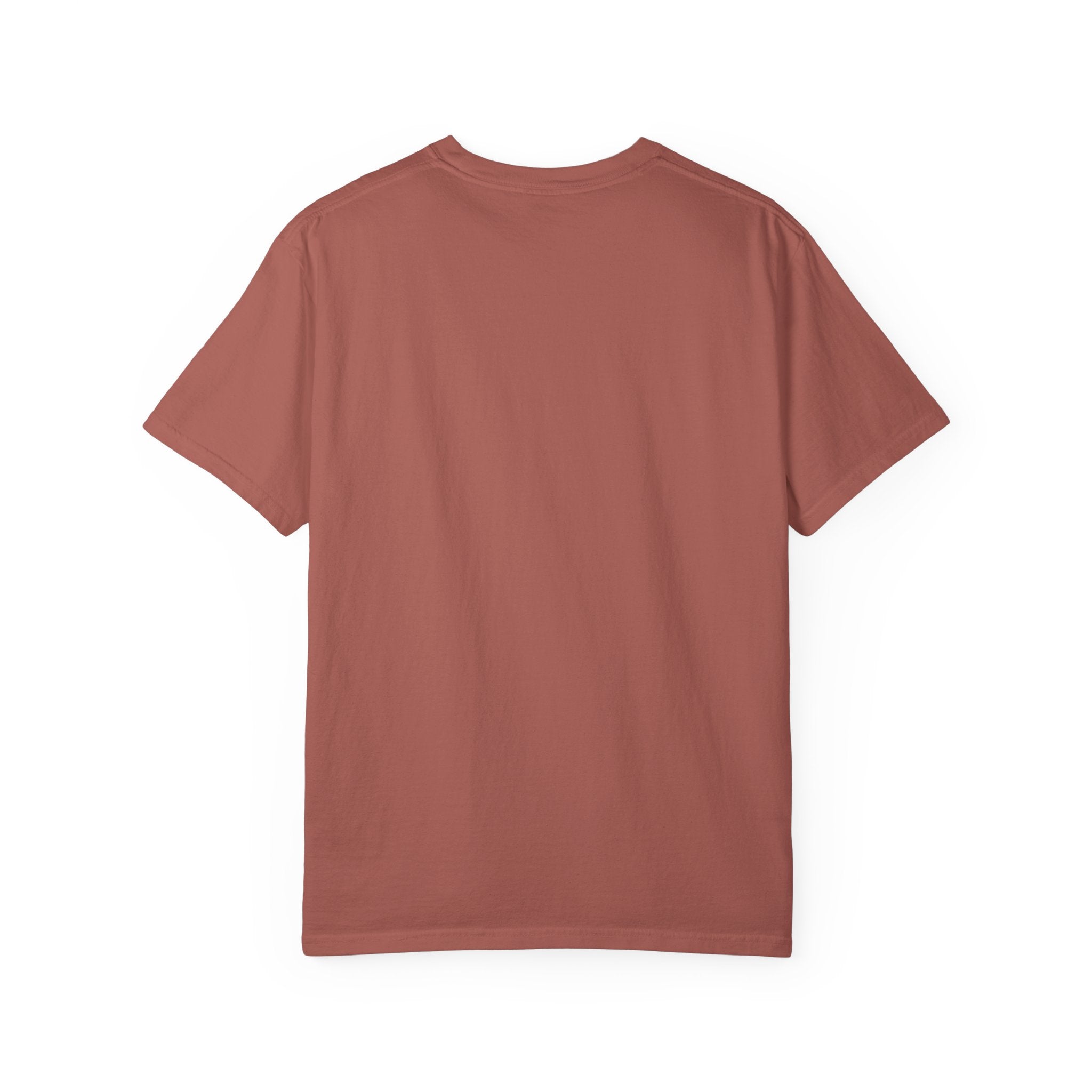 Cool Moms Club T-Shirt