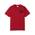 Somebody's Fine Ass Wife Graphic T-shirt