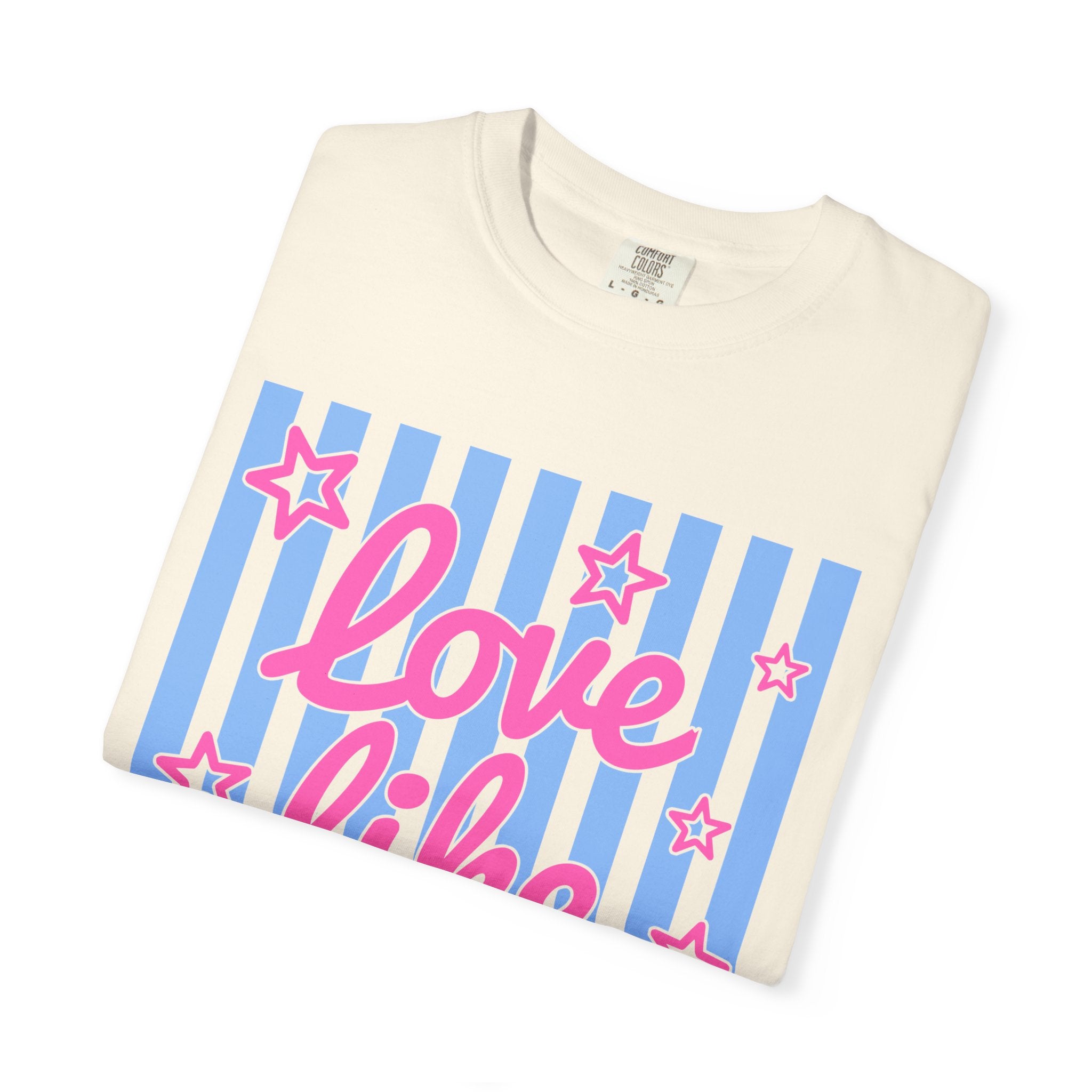 Love Like Jesus T-Shirt