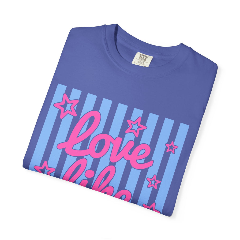 Love Like Jesus T-Shirt