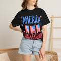 America Hallelujah T-Shirt