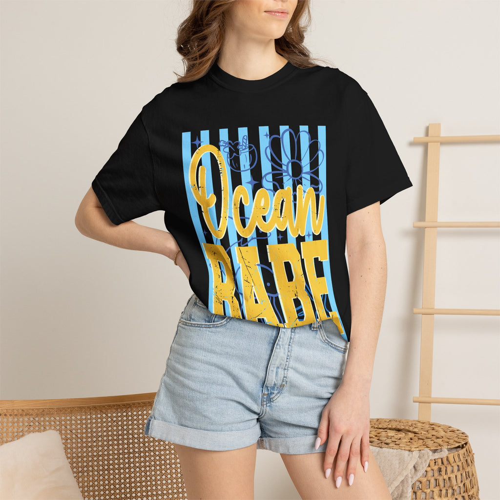 Ocean Babe T-Shirt