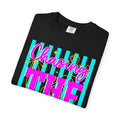 Chasing the Sun T-Shirt