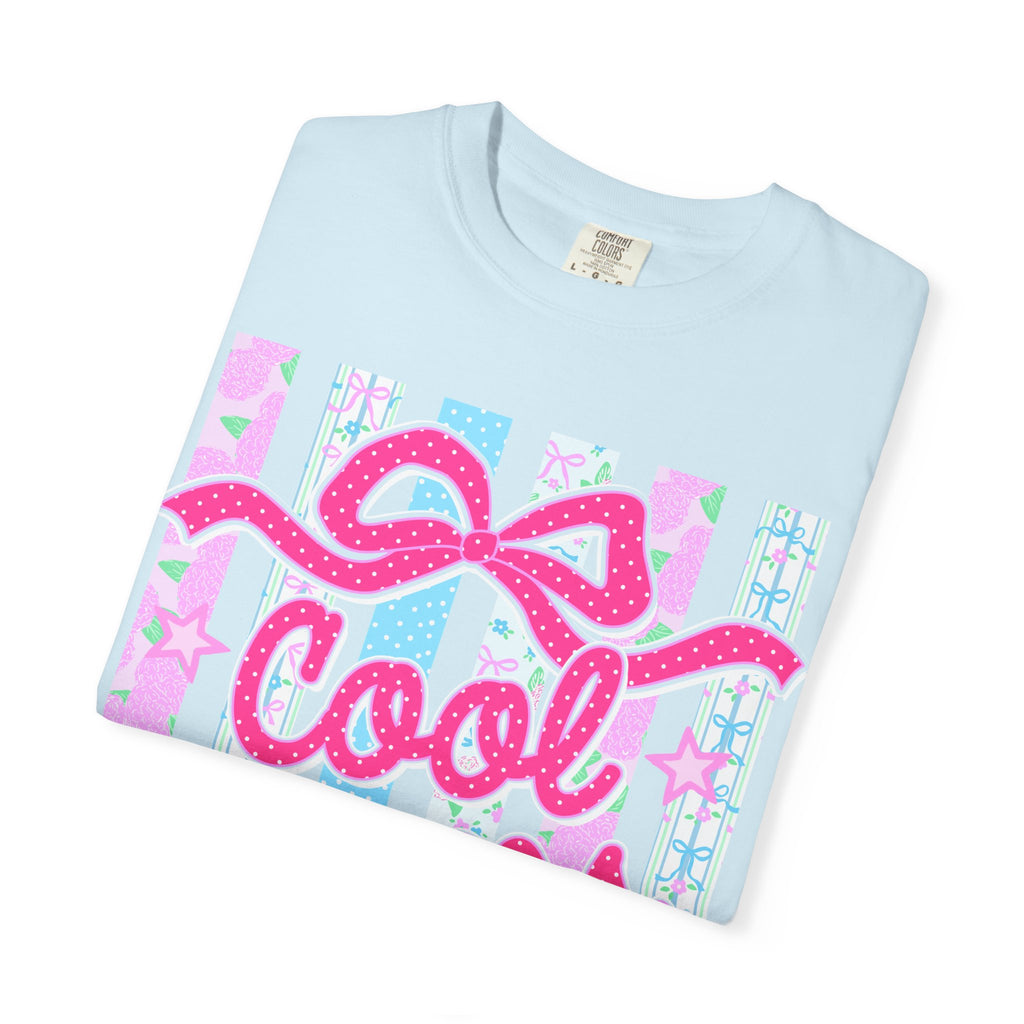 Cool Moms Club T-Shirt
