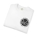 Gentle Parenting Is For Gentle Children T-Shirt