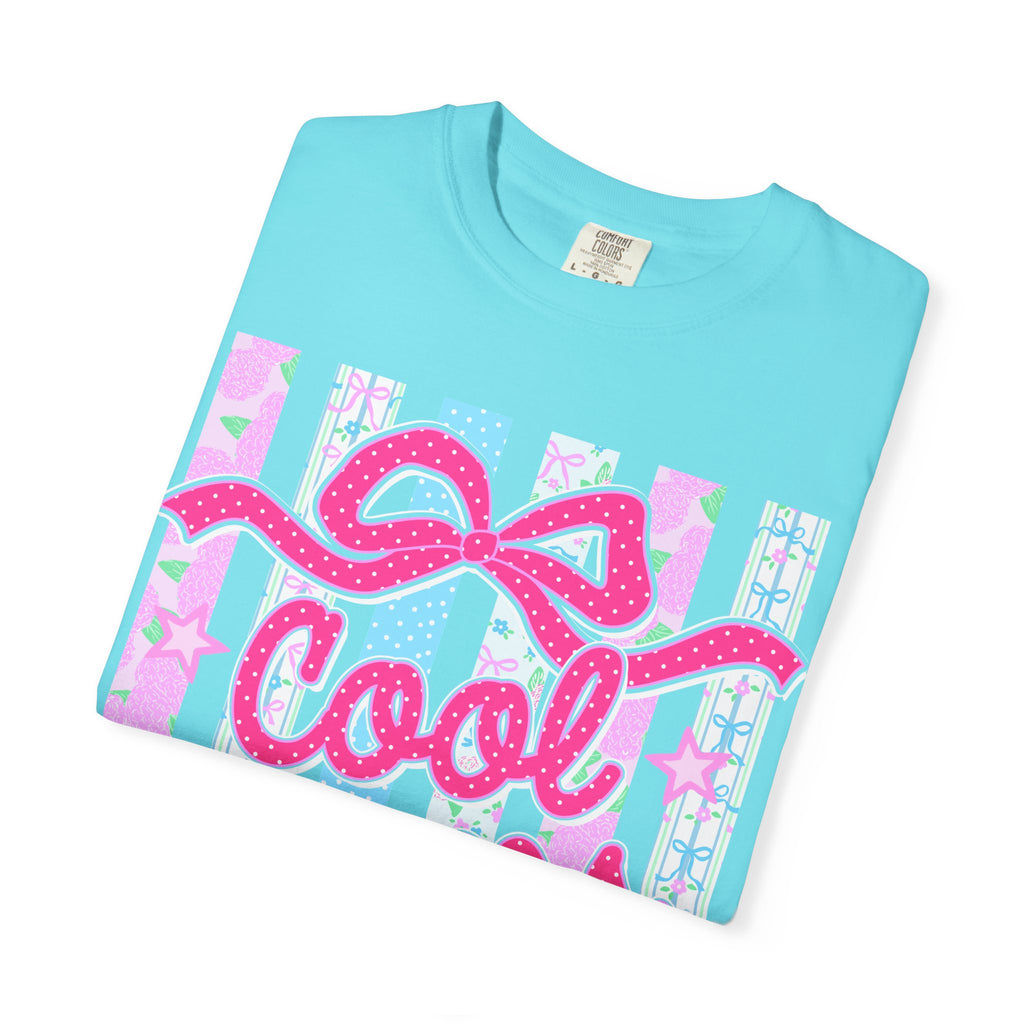 Cool Moms Club T-Shirt