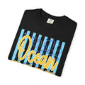 Ocean Babe T-Shirt