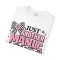 Just Another Manic Mom Day T-Shirt
