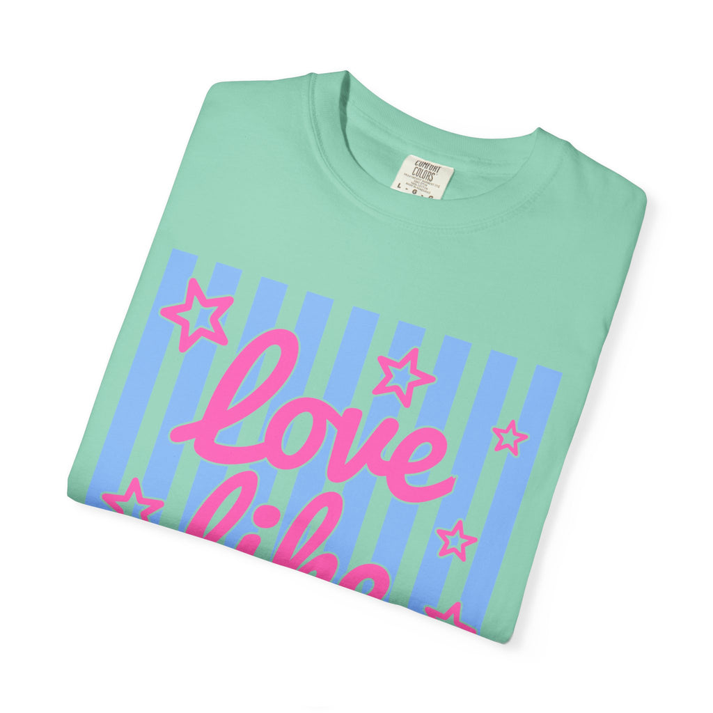 Love Like Jesus T-Shirt