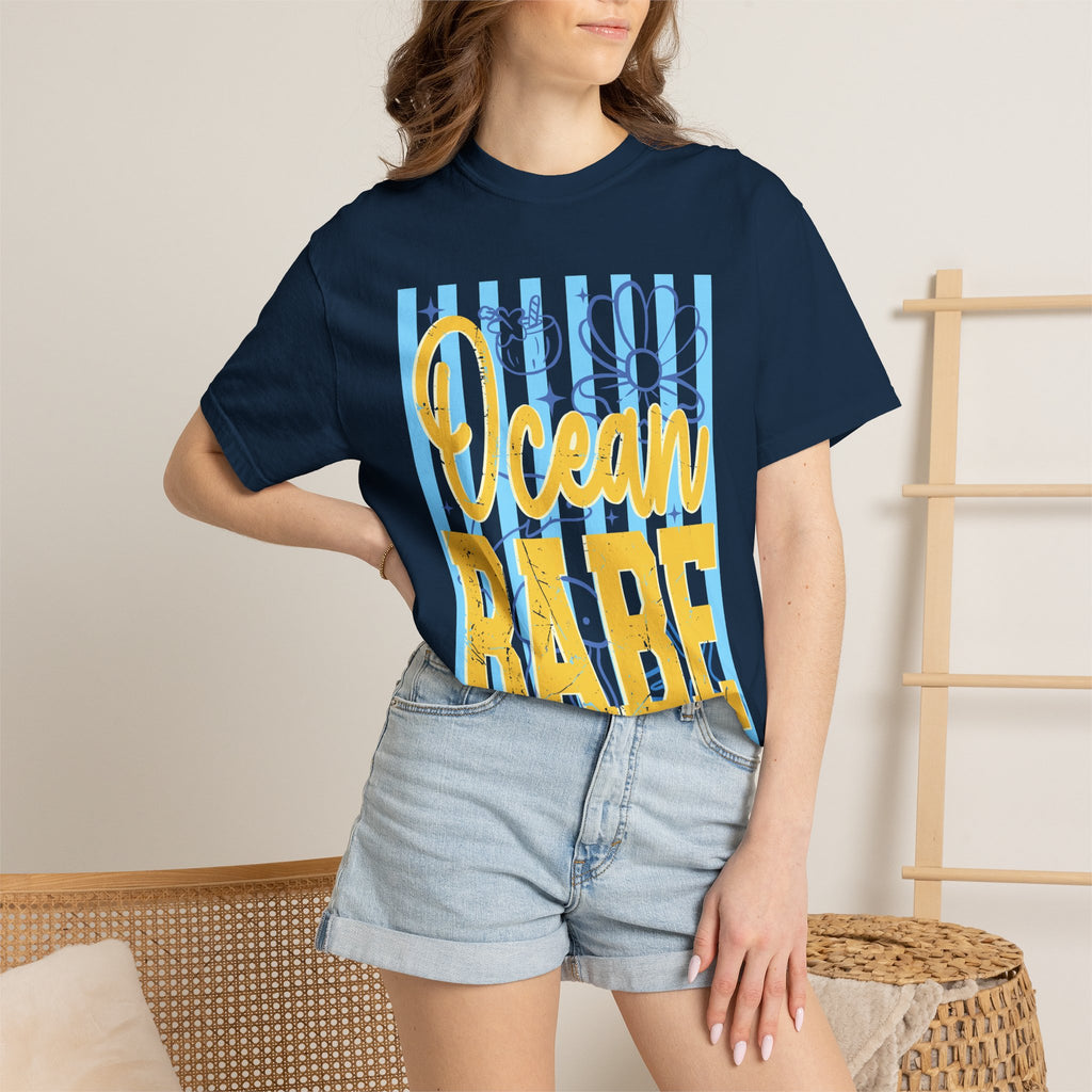 Ocean Babe T-Shirt