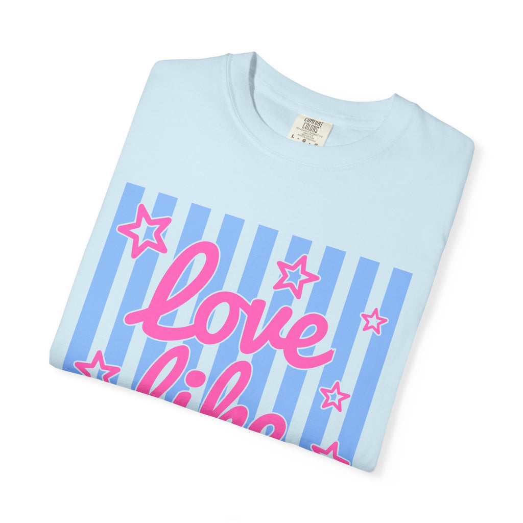 Love Like Jesus T-Shirt
