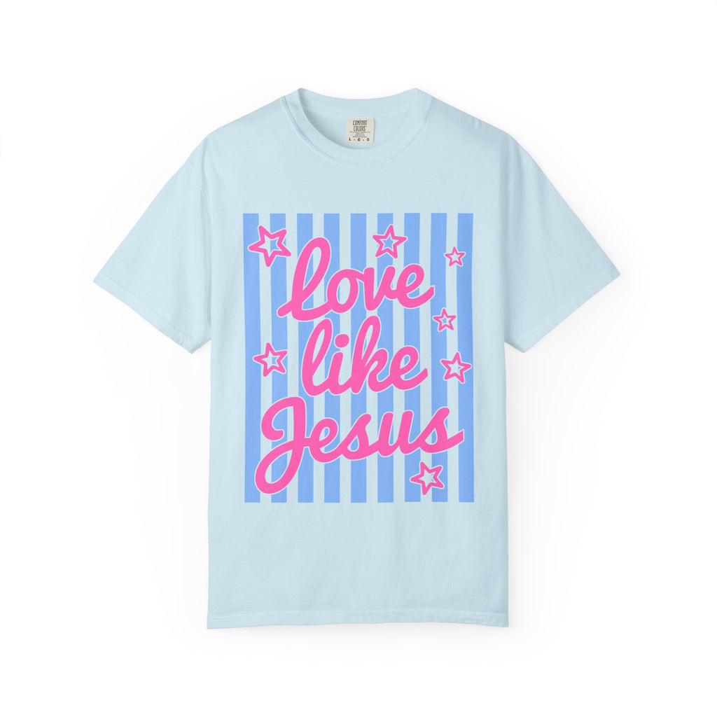 Love Like Jesus T-Shirt