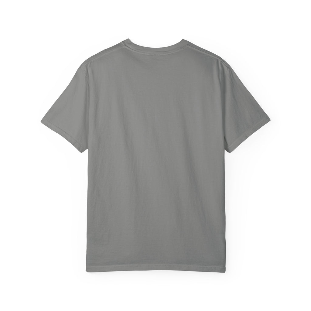 Texas Floral State T-Shirt