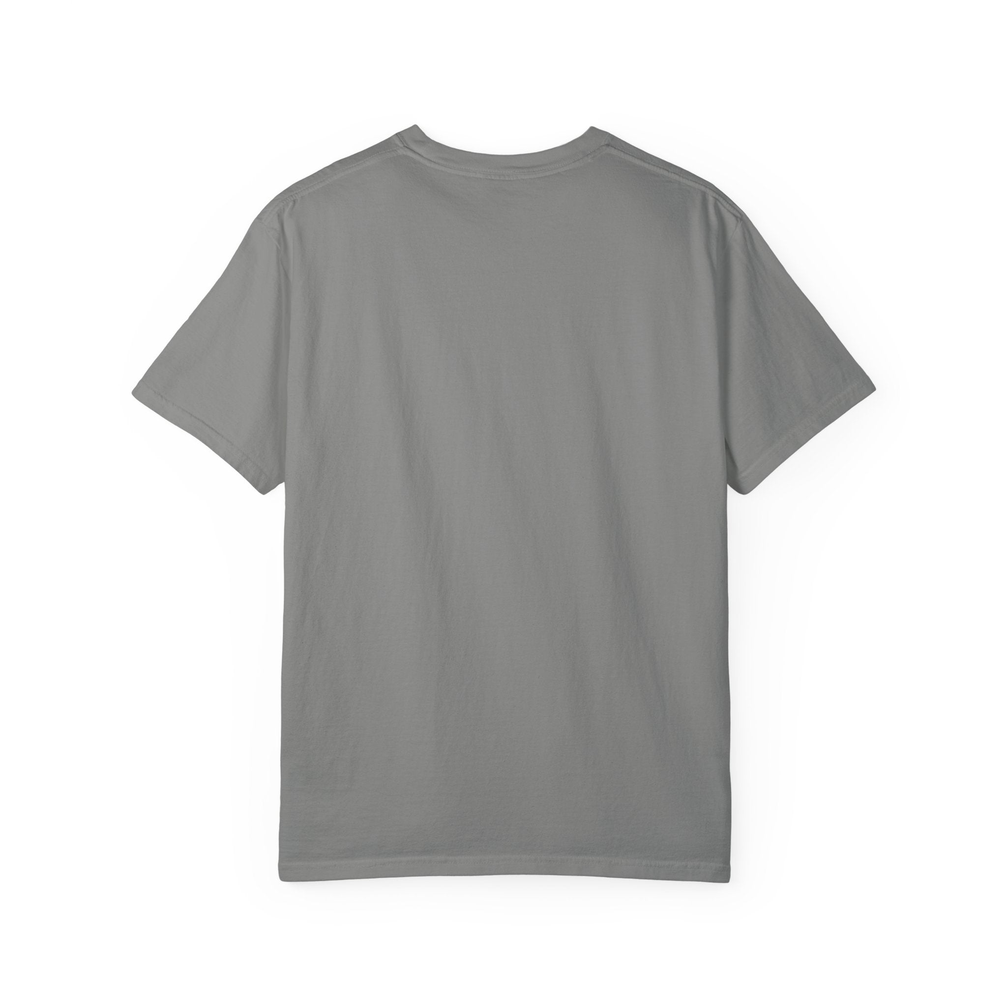 Texas Floral State T-Shirt