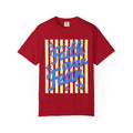Faith Over Fear T-Shirt