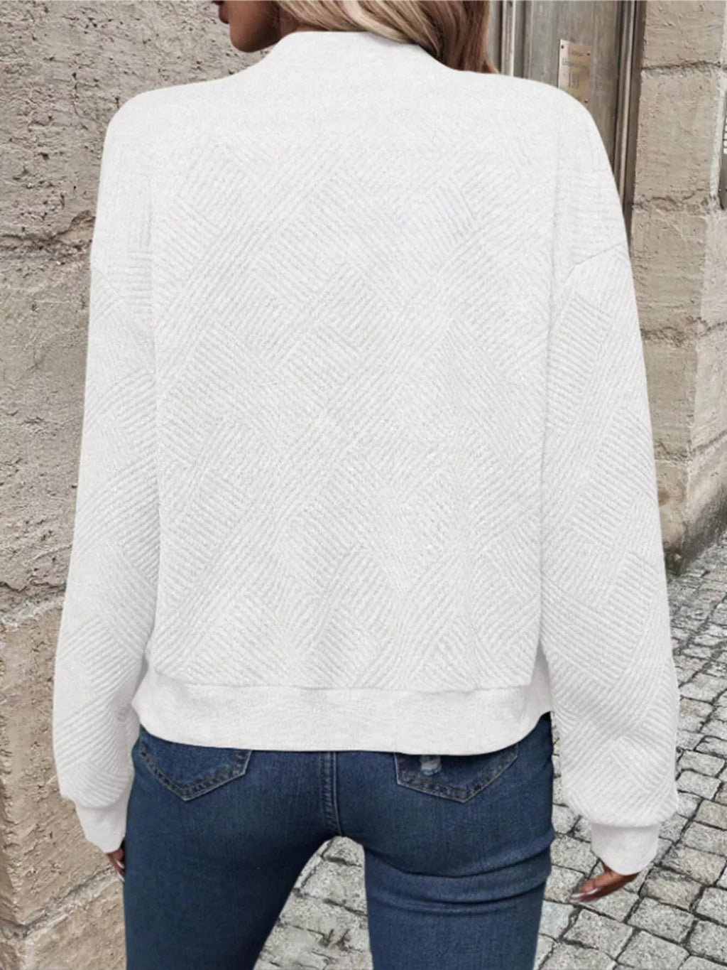 7ff6718888f24349a110e952bdfffd0c-Max-Origin