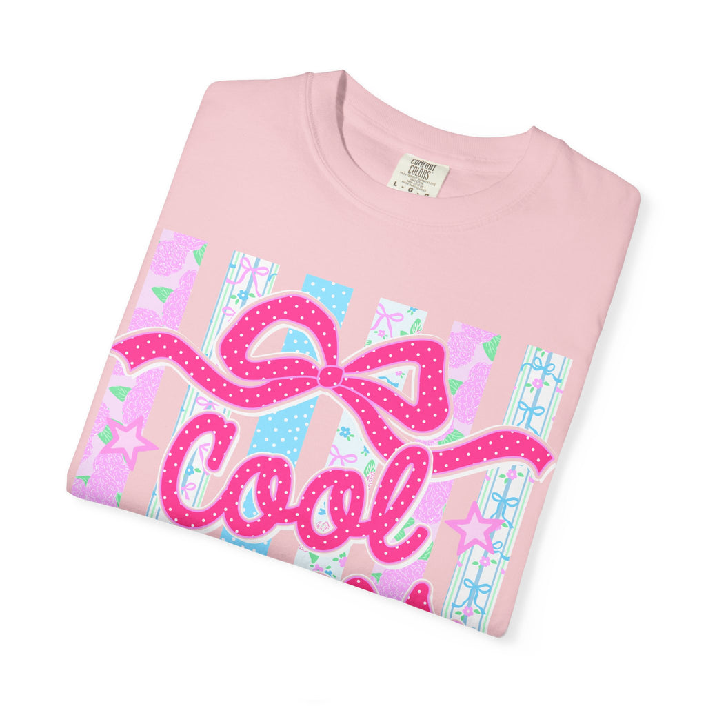 Cool Moms Club T-Shirt