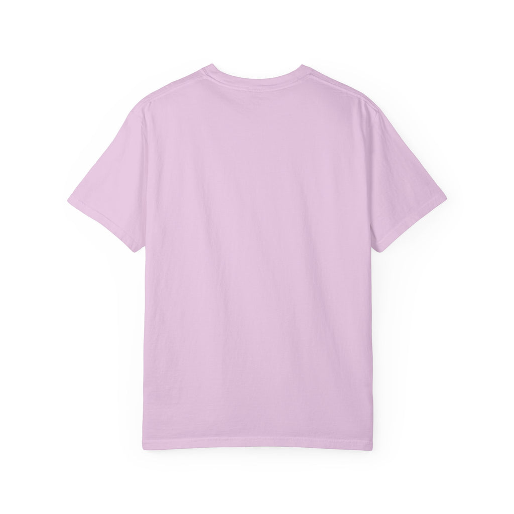The Dang Ball Graphic T-Shirt