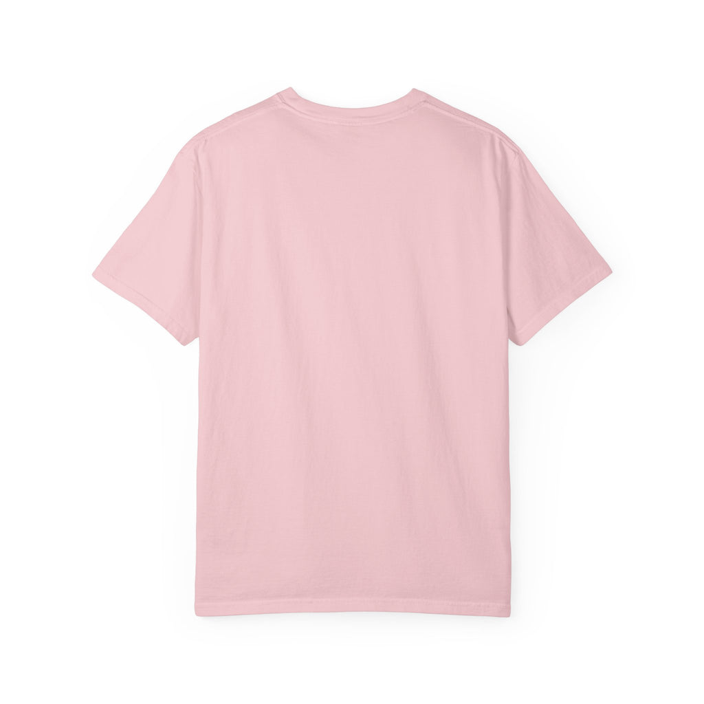The Dang Ball Graphic T-Shirt