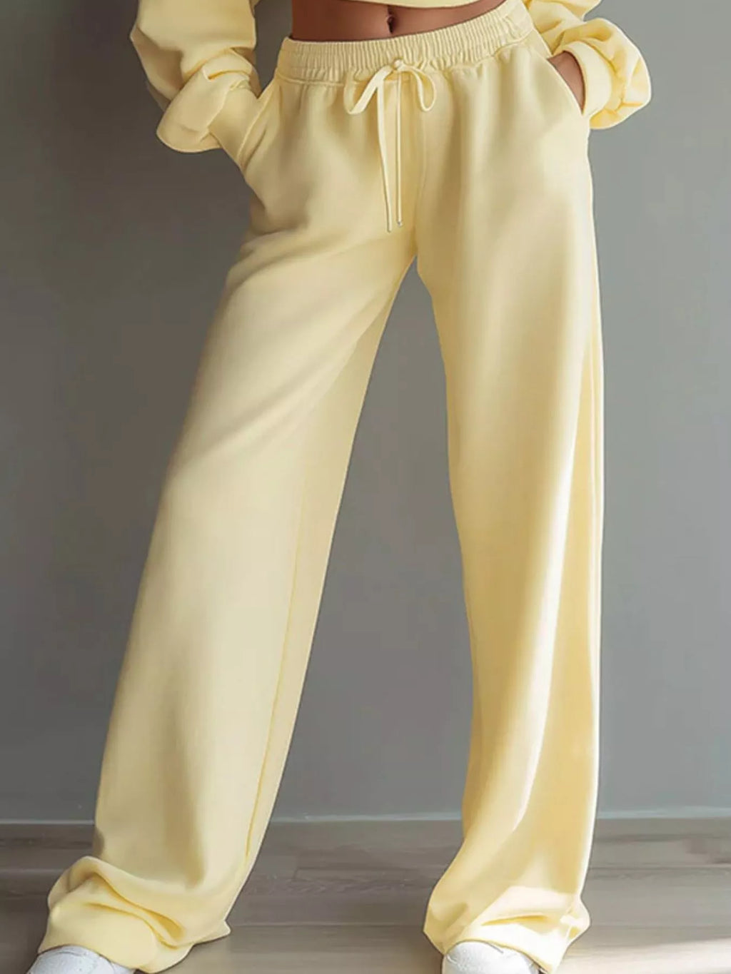 8fca5576-2147-47bf-983b-fc7cbf3d57a0-Max-Origin