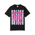 Chaos Moms Club T-Shirt