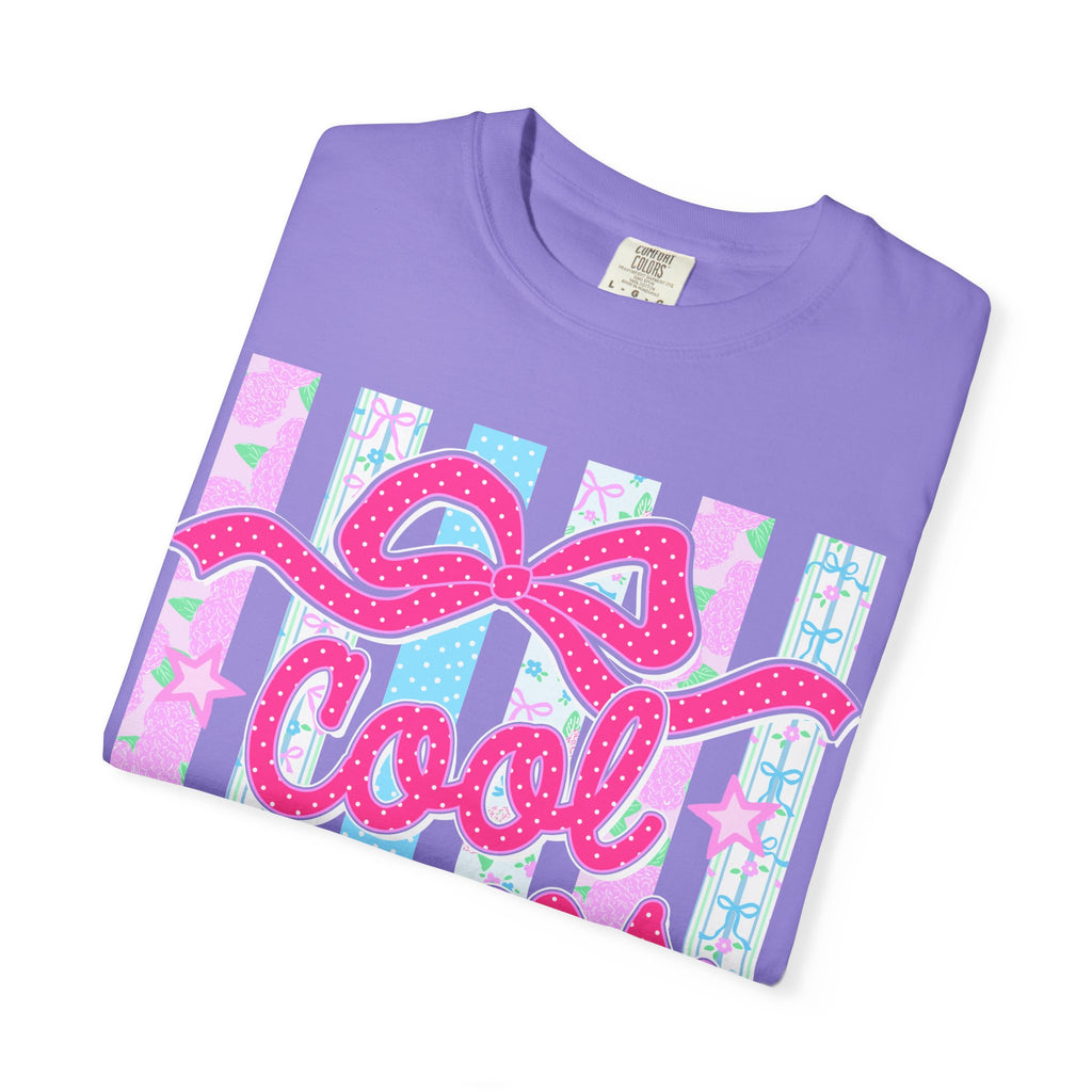 Cool Moms Club T-Shirt